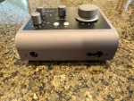 Audient iD4 MK II Audio Interface