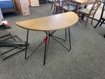 Sofa table