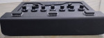 Bluguitar Iridium