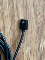 Shure WL93 Lavalier Microphone for Shure Wireless - Black. 2 available