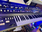 Roland Jupiter 6 in amazing condition