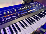 Roland Jupiter 6 in amazing condition