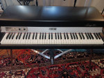 1975 Fender Rhodes Mark 1