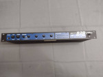 MOTU 828 MK I