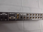 MOTU 828 MK I
