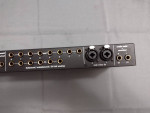 MOTU 828 MK I
