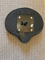 ROC N SOC Saddle Seat Drum Throne