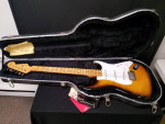 Fender Stratocaster 1994 40th Anniversary "1954"