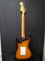 Fender Stratocaster 1994 40th Anniversary "1954"