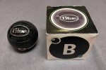 BLUE 8-Ball Condenser Mic