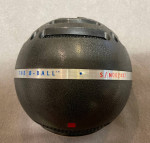 BLUE 8-Ball Condenser Mic