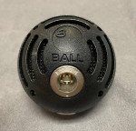 BLUE 8-Ball Condenser Mic