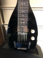 Epiphone Electar Century Lap Steel with Bag