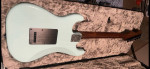 Fender Limited Edition American Stratocaster Custom- Trades?