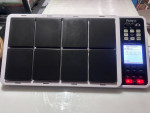 Roland SOD-80 Octapad