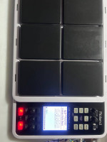 Roland SOD-80 Octapad