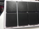 Roland SOD-80 Octapad