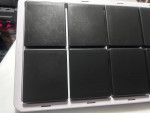 Roland SOD-80 Octapad