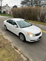 2009 Saturn Aura 63,000 mi