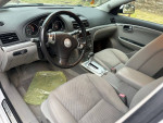 2009 Saturn Aura 63,000 mi