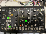 Eurorack goodies
