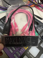 Eurorack goodies