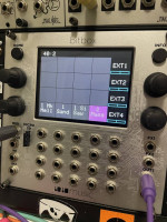 Eurorack goodies