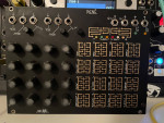 Eurorack goodies