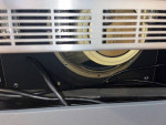 Price drop! Carr Mercury V amplifier