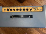 Price drop! Carr Mercury V amplifier
