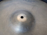 Zildjian 20in A Series Medium Ride Cymbal