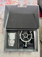 TLM 102 - REAL and Brand New (Neumann)