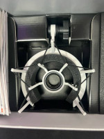 TLM 102 - REAL and Brand New (Neumann)