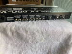 . Behringer Powerplay Pro XL HA4700