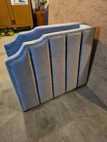 Couch, Loveseat, Sofa or Chair Parts