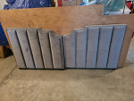 Couch, Loveseat, Sofa or Chair Parts