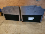 Couch, Loveseat, Sofa or Chair Parts