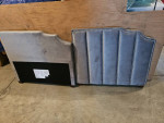 Couch, Loveseat, Sofa or Chair Parts