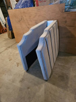 Couch, Loveseat, Sofa or Chair Parts