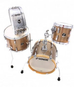Sonor Martini Cocktail Drum Kit