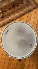 Sonor Martini Cocktail Drum Kit