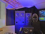 Music Mastering by experienced Engineer