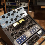 Music Mastering by experienced Engineer