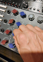 Music Mastering by experienced Engineer