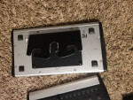 behringer p16 m and p16-d