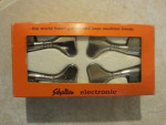 Bass Tuning Keys by Schaller, NEW