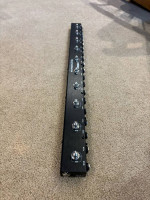 Gigrig Quartermaster QMX10