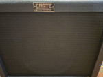 All TubeVintage club 30 Crate amp
