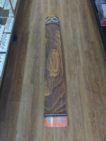 Japanese Koto