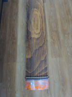 Japanese Koto